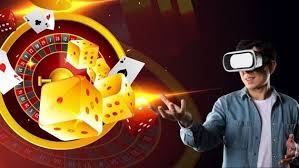 Casino Punch