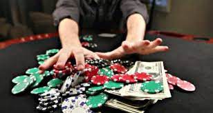 Как войти на сайт Casino Pautina