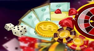 Зеркало Casino Pautina